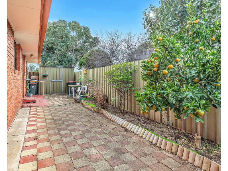 3/30 Premier Street, Echuca VIC 3564