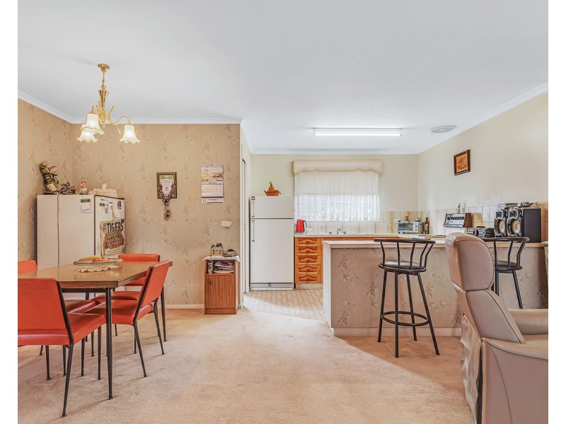 3/30 Premier Street, Echuca VIC 3564