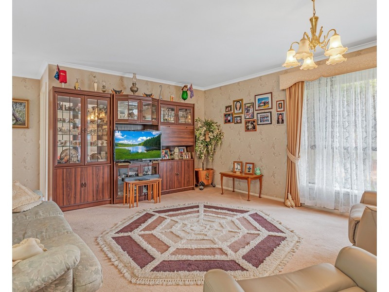 3/30 Premier Street, Echuca VIC 3564