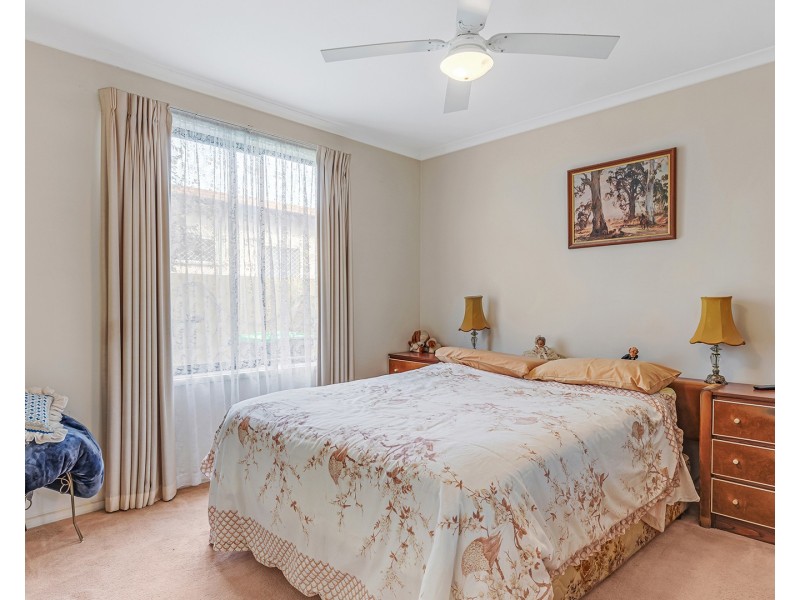 3/30 Premier Street, Echuca VIC 3564