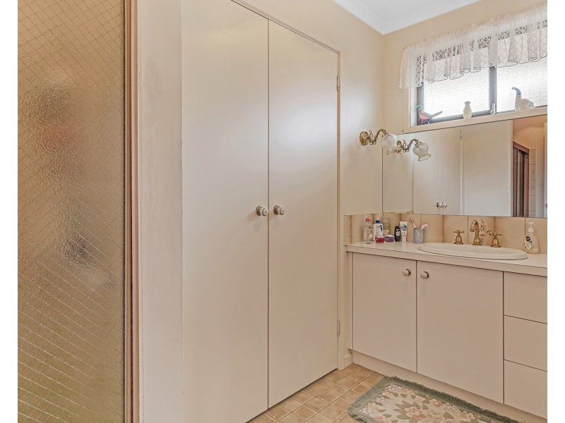 3/30 Premier Street, Echuca VIC 3564