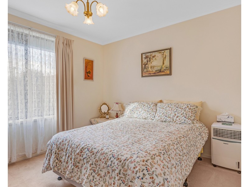 3/30 Premier Street, Echuca VIC 3564