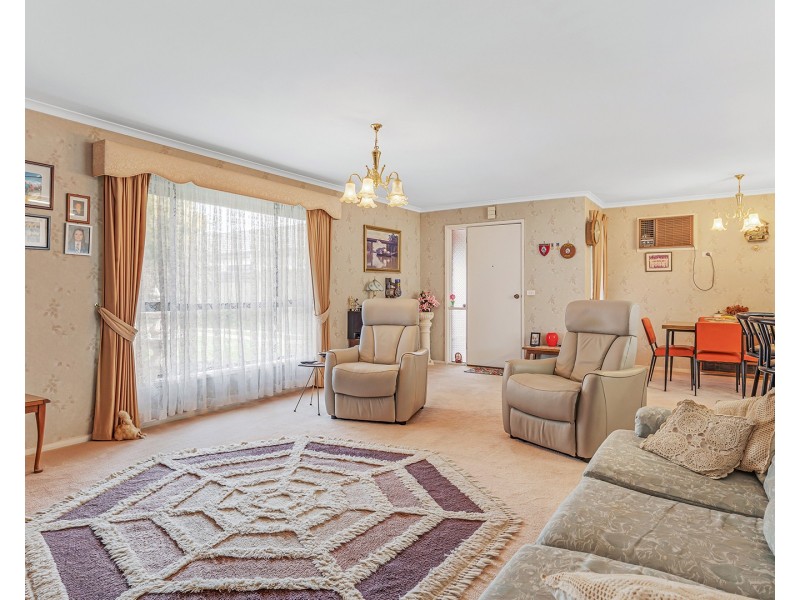 3/30 Premier Street, Echuca VIC 3564