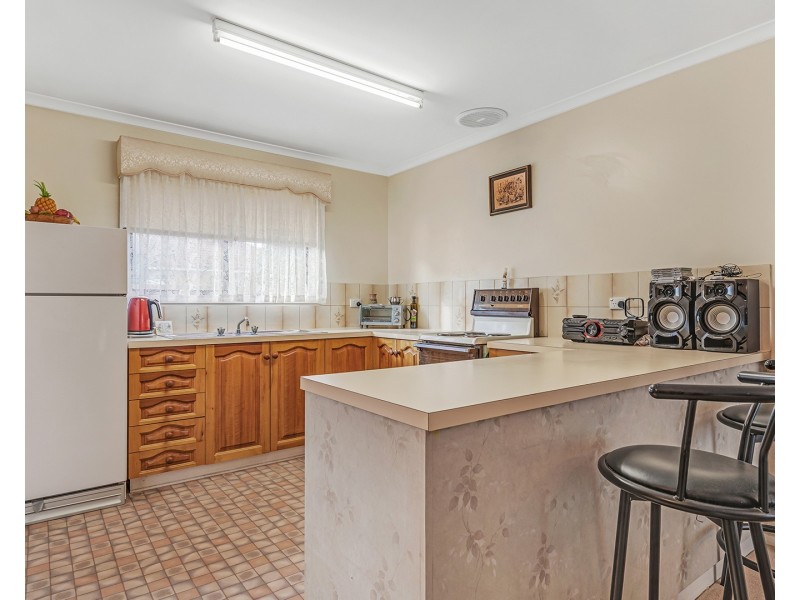 3/30 Premier Street, Echuca VIC 3564