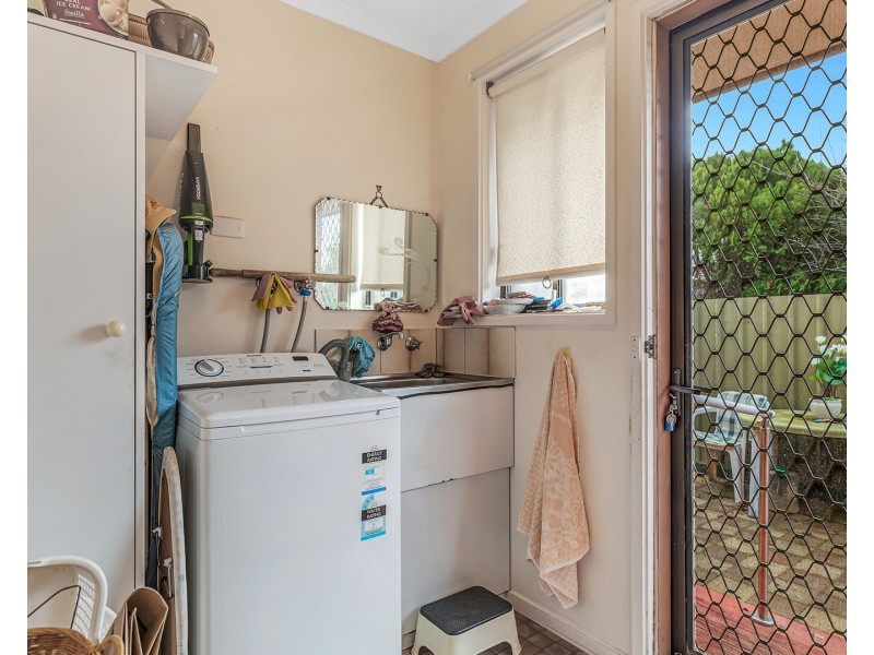 3/30 Premier Street, Echuca VIC 3564