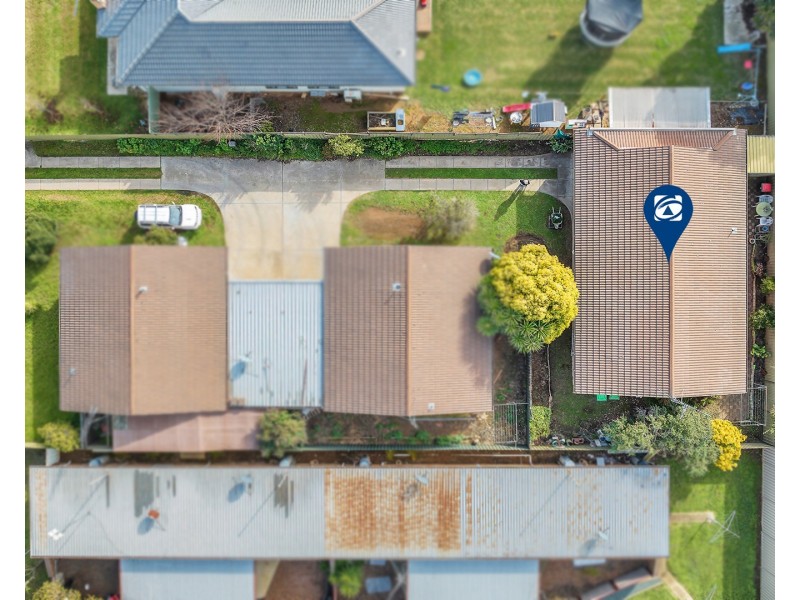 3/30 Premier Street, Echuca VIC 3564