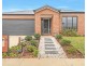 13 McCartney Street, Echuca VIC 3564
