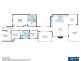 41A Francis Street, Echuca VIC 3564
