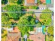 41A Francis Street, Echuca VIC 3564