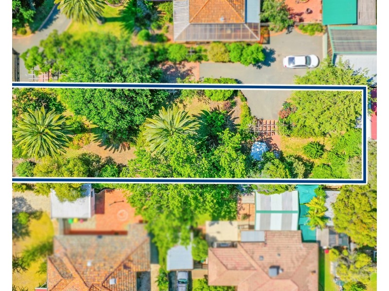 41A Francis Street, Echuca VIC 3564