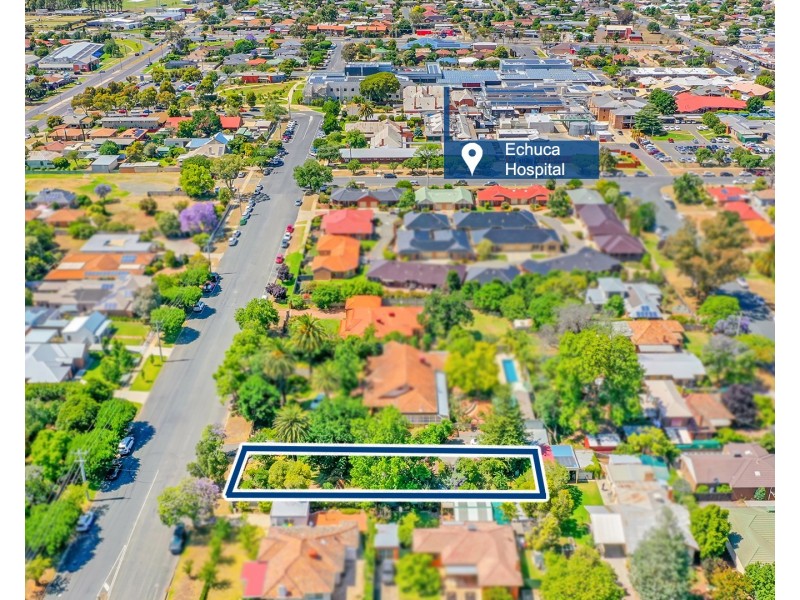 41A Francis Street, Echuca VIC 3564