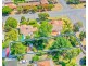 41A Francis Street, Echuca VIC 3564