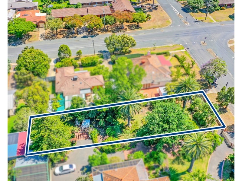 41A Francis Street, Echuca VIC 3564