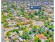 41A Francis Street, Echuca VIC 3564