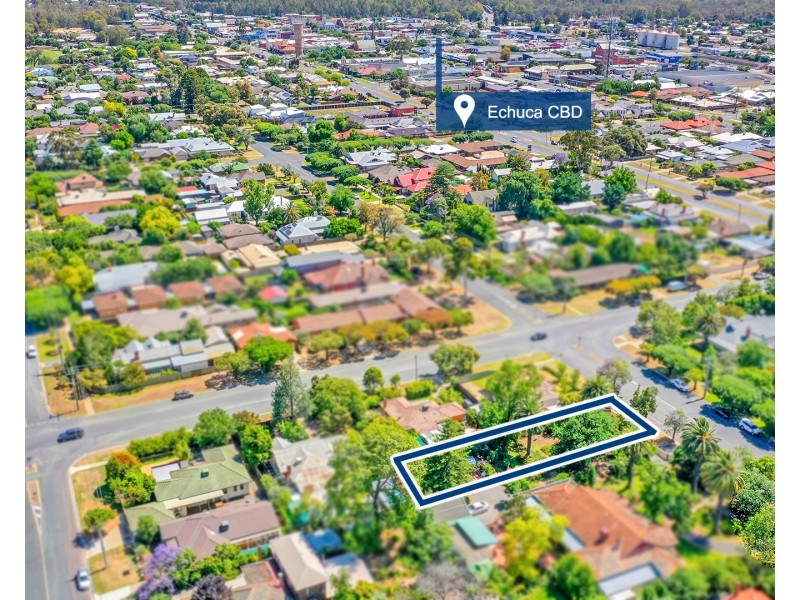 41A Francis Street, Echuca VIC 3564