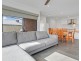 22 Lincoln Crescent, Echuca VIC 3564