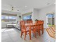 22 Lincoln Crescent, Echuca VIC 3564