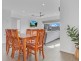 22 Lincoln Crescent, Echuca VIC 3564