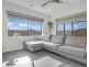 22 Lincoln Crescent, Echuca VIC 3564