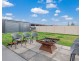 22 Lincoln Crescent, Echuca VIC 3564