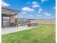 22 Lincoln Crescent, Echuca VIC 3564