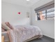 22 Lincoln Crescent, Echuca VIC 3564