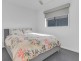 22 Lincoln Crescent, Echuca VIC 3564