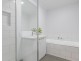 22 Lincoln Crescent, Echuca VIC 3564
