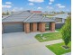 22 Lincoln Crescent, Echuca VIC 3564