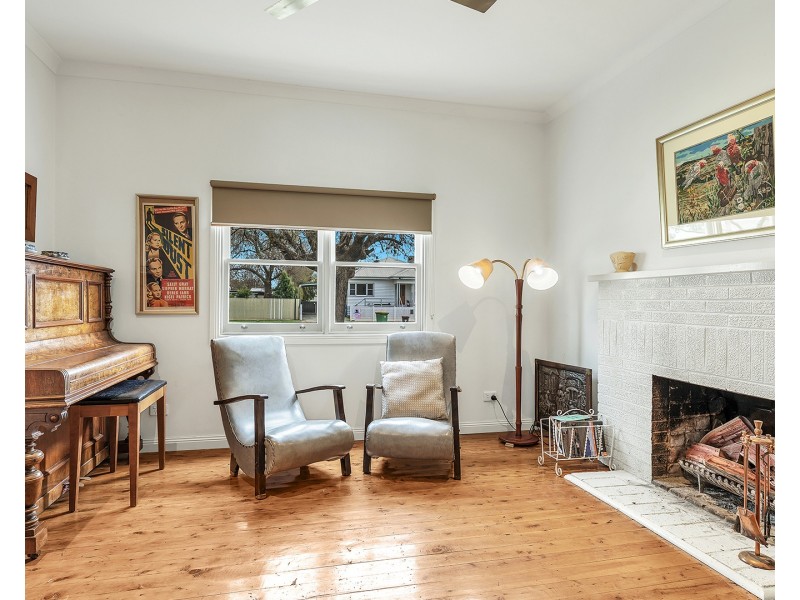 52 Moama Street, Echuca VIC 3564
