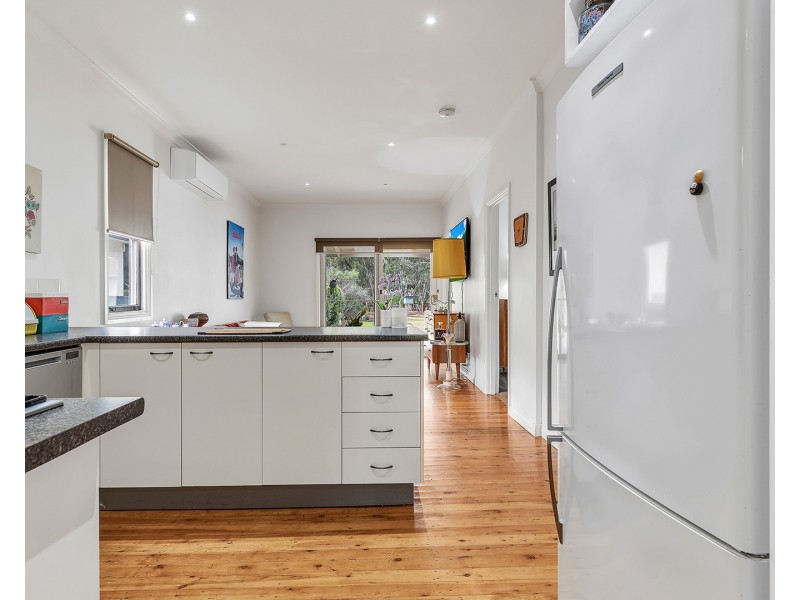 52 Moama Street, Echuca VIC 3564