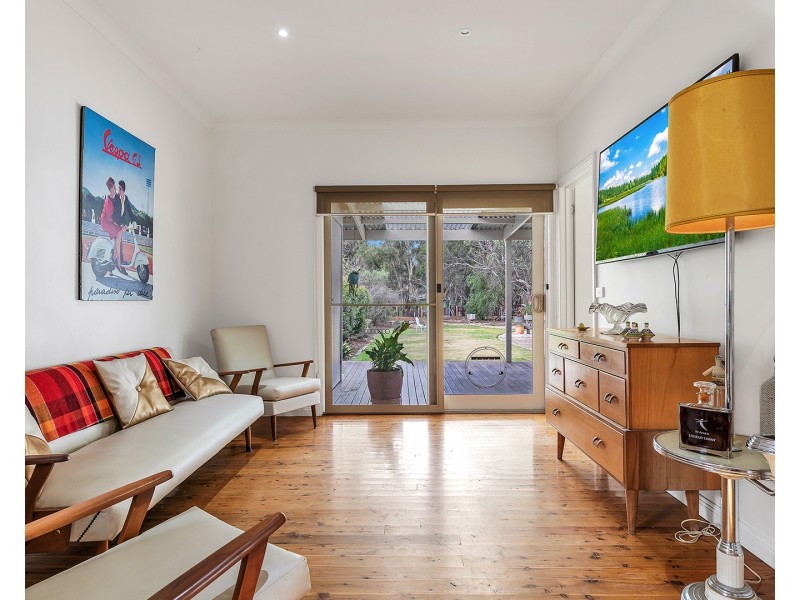 52 Moama Street, Echuca VIC 3564