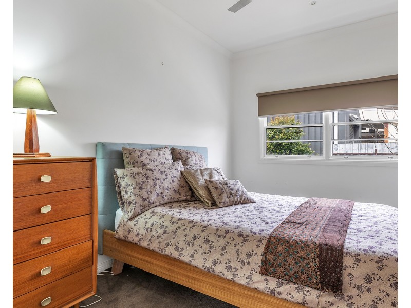 52 Moama Street, Echuca VIC 3564