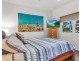 52 Moama Street, Echuca VIC 3564