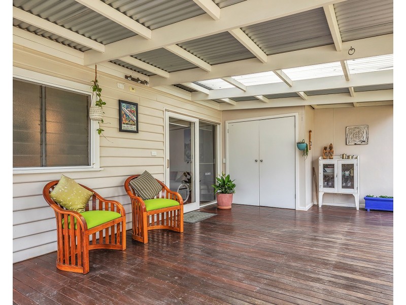 52 Moama Street, Echuca VIC 3564