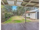 52 Moama Street, Echuca VIC 3564