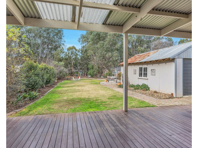 52 Moama Street, Echuca VIC 3564