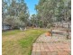 52 Moama Street, Echuca VIC 3564