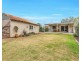 52 Moama Street, Echuca VIC 3564