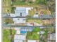 52 Moama Street, Echuca VIC 3564