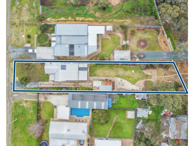 52 Moama Street, Echuca VIC 3564
