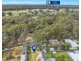 52 Moama Street, Echuca VIC 3564