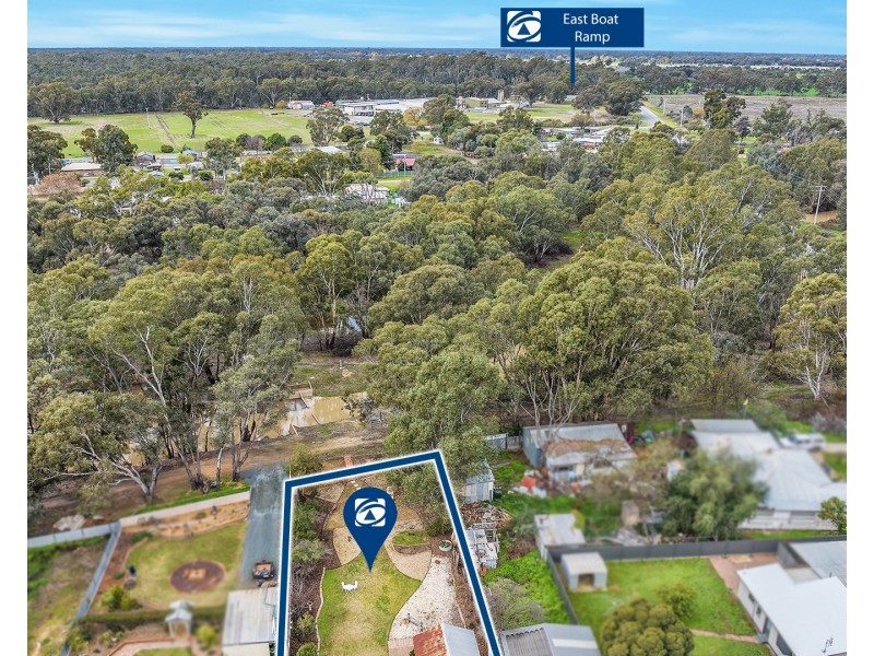 52 Moama Street, Echuca VIC 3564