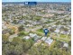 52 Moama Street, Echuca VIC 3564