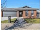 3 Strutt Street, Echuca VIC 3564