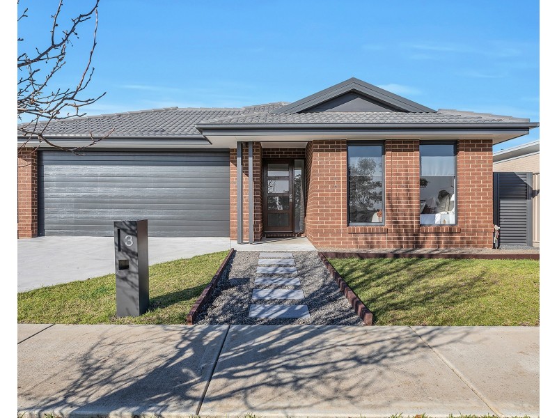 3 Strutt Street, Echuca VIC 3564