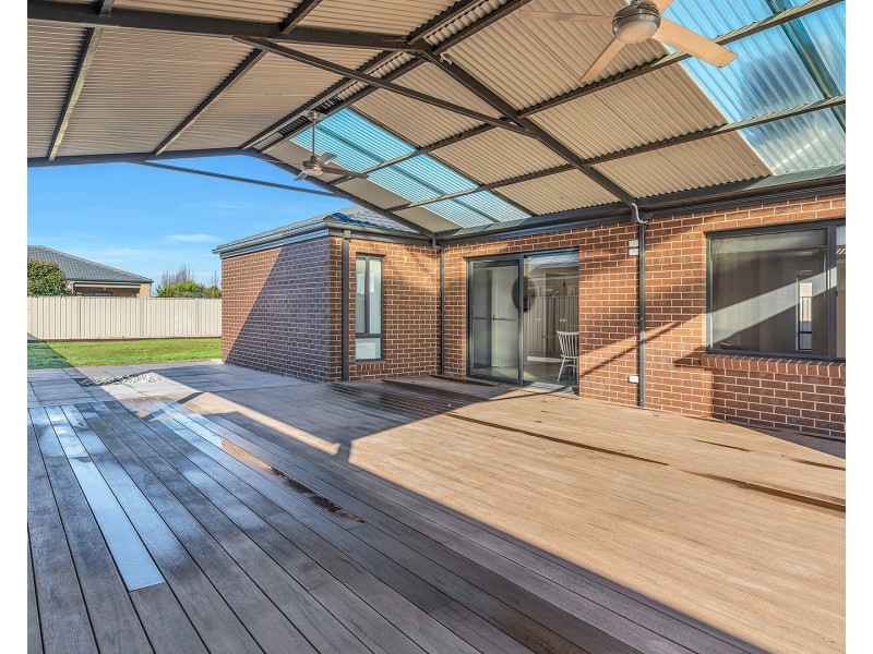 3 Strutt Street, Echuca VIC 3564