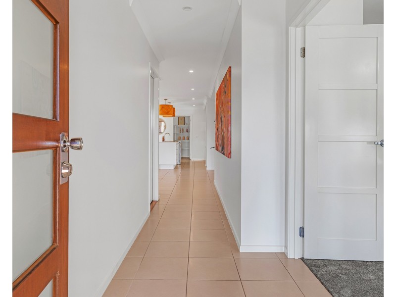 3 Strutt Street, Echuca VIC 3564