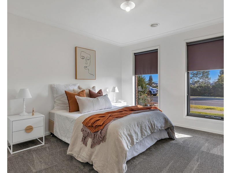 3 Strutt Street, Echuca VIC 3564