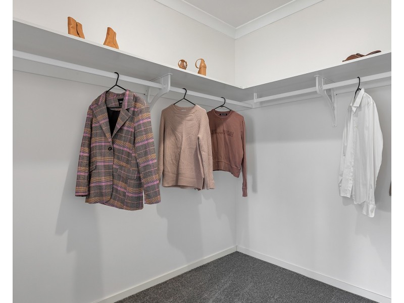3 Strutt Street, Echuca VIC 3564
